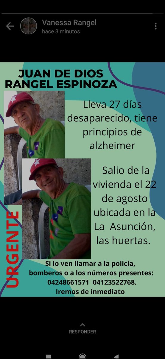 Leidy (@leidyamparito) on Twitter photo 