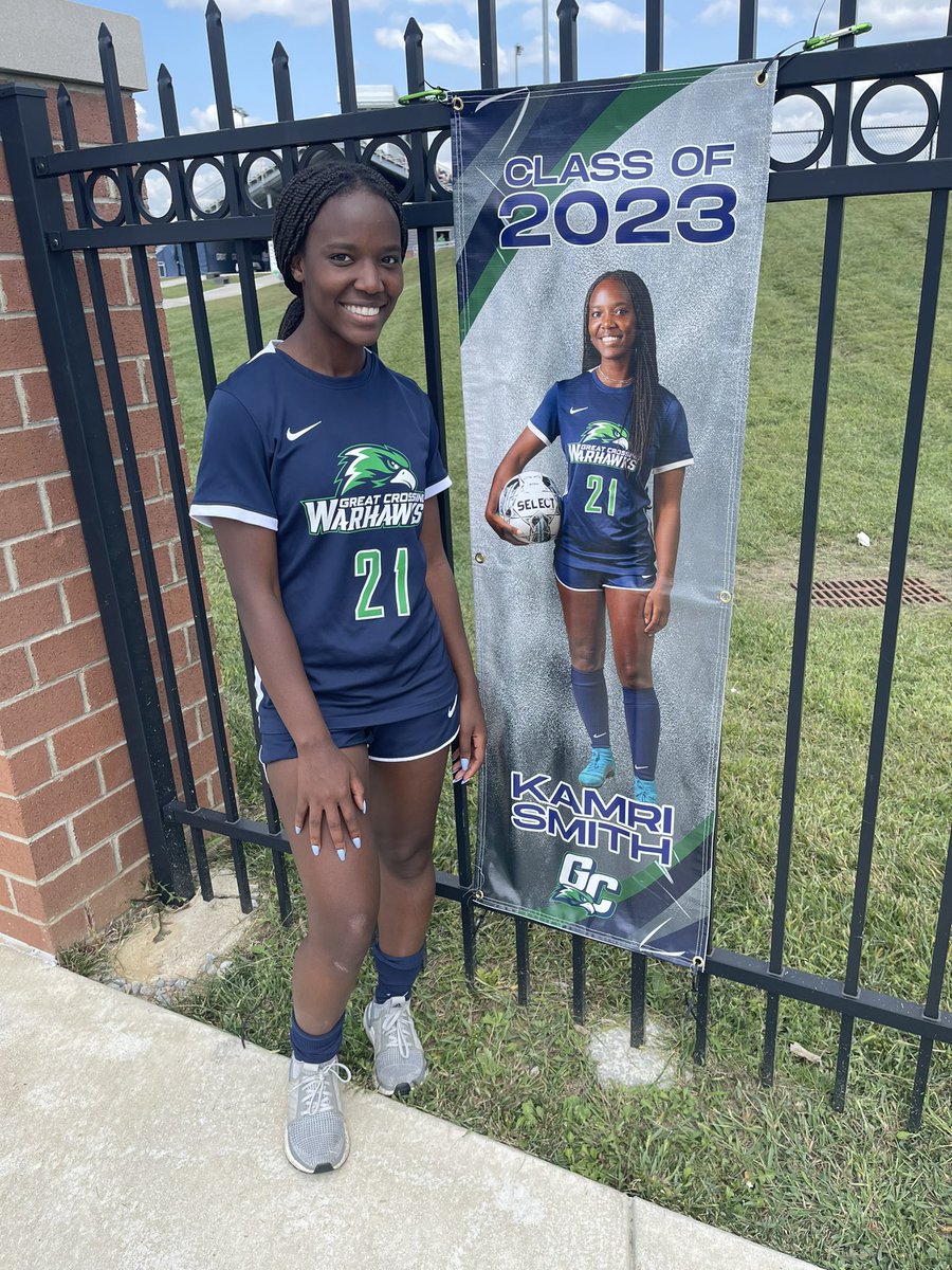 oaksie72's tweet image. ... and then every game in the first four seasons of GCHS varsity soccer.