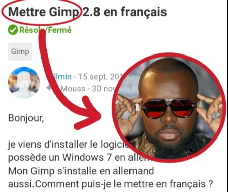 noms qui se ressemblent (@nomsressemblant) on Twitter photo 