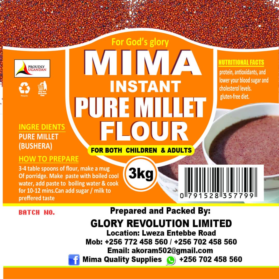 MimaQuality's tweet photo. Quality is our thing! https://t.co/Mk17IZ85Uw
