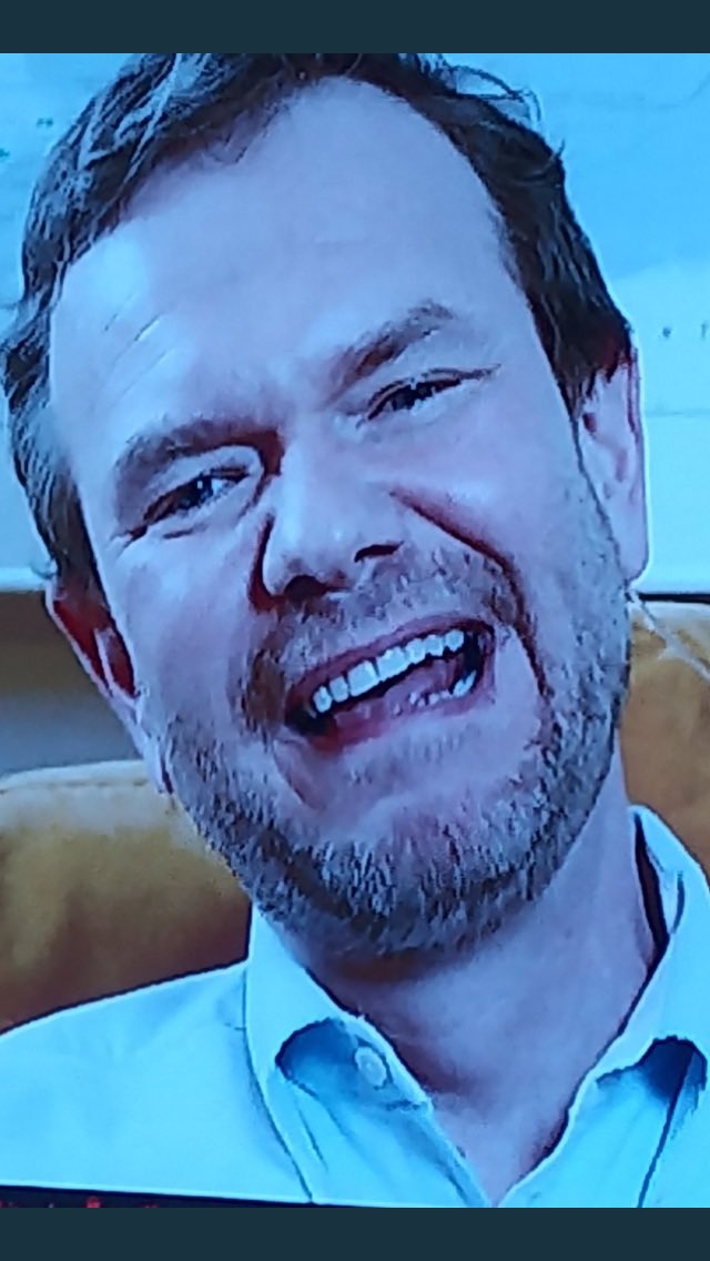 hack_terence's tweet image. “You can fuck off too and go and kill some people”