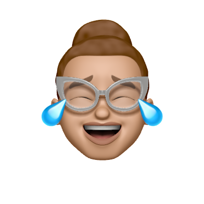AshtinHilson's tweet photo. @queenbscourt https://t.co/ye4arTtl5V