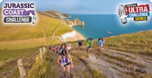 _alliedmedia's tweet photo. https://t.co/k0pa0fluBJ

Ok my crazy wife is doing a 100km walk, all for a good cause so please sponsor her, every little bit helps. https://t.co/PrAZB00E2u