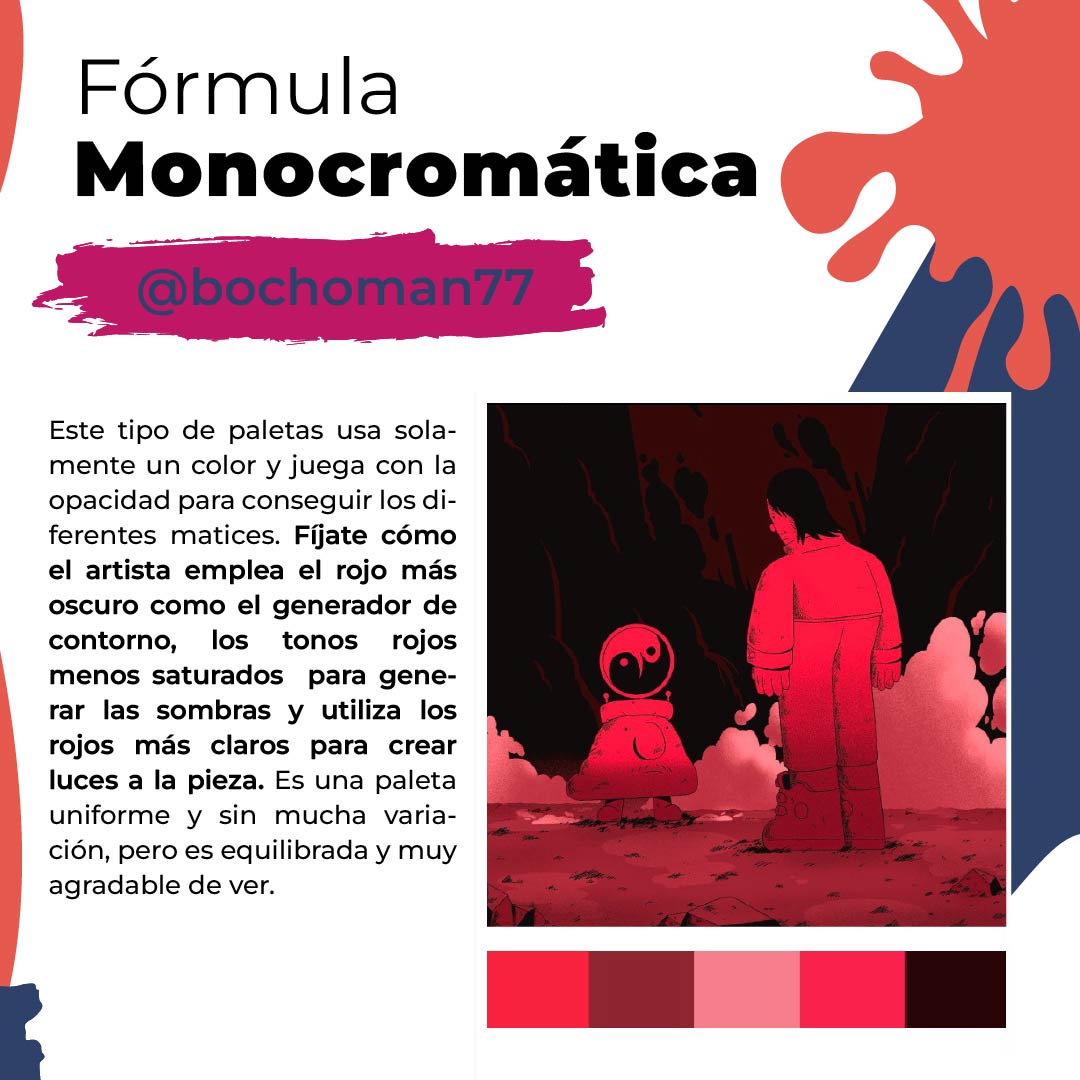 RevistaExLibris's tweet photo. https://t.co/R5a3E0x6UI