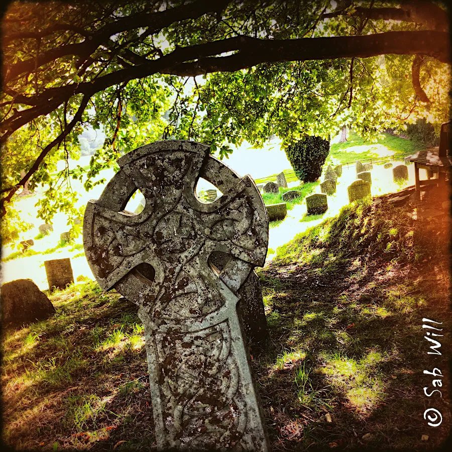 LakelandLaggard's tweet photo. ⛰ LAKELAND CHRONICLES 5: “Crossing Over”

🧙‍♂️ JUST WHEN YOU NEED a cross from Keswick…
Maybe foresight nudged me to take this photo a few days ago. And maybe the strange…

(Cont: https://t.co/UvVACa8a3j )

#lakedistrict #lakedistrictnationalpark  #lakedistrictphotography https://t.co/Mg6MqHPKjH