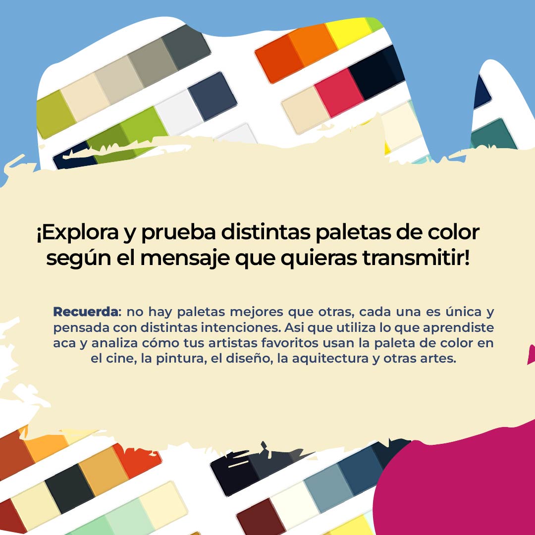 RevistaExLibris's tweet photo. https://t.co/0aiLAm4KAL