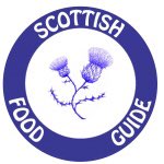 SSGFestival's tweet photo. The #SSF2022 are very excited to have a #cookery theatre this year for the first time.
We’re equally excited to have @wendygoodfood, co-founder of the #ScottishFoodGuide, with us too.
Wendy's going to be doing two demonstrations;
-cooking your own produce
-preserving produce. https://t.co/KWmgUQ5SkX