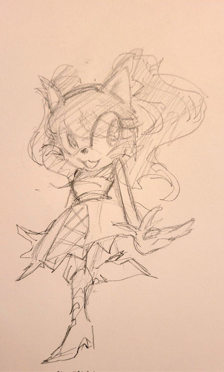 I love bad bitches that's my fucking problem