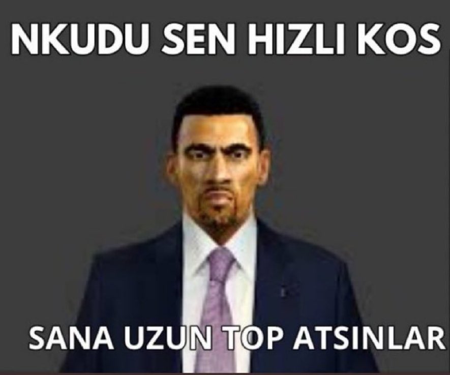 karakabus35's tweet photo. @ilkanmmcu https://t.co/tp7Do0s443