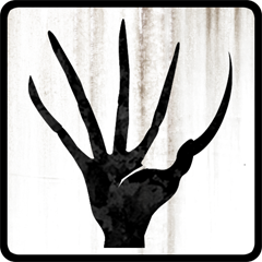 karlosinthebox's tweet photo. The Evil Within
Reavivando la llama (Bronce)
Ahoga los gritos de la bestia #Bethesda #TheEvilWithim #PS4share https://t.co/KCPJegkXWA