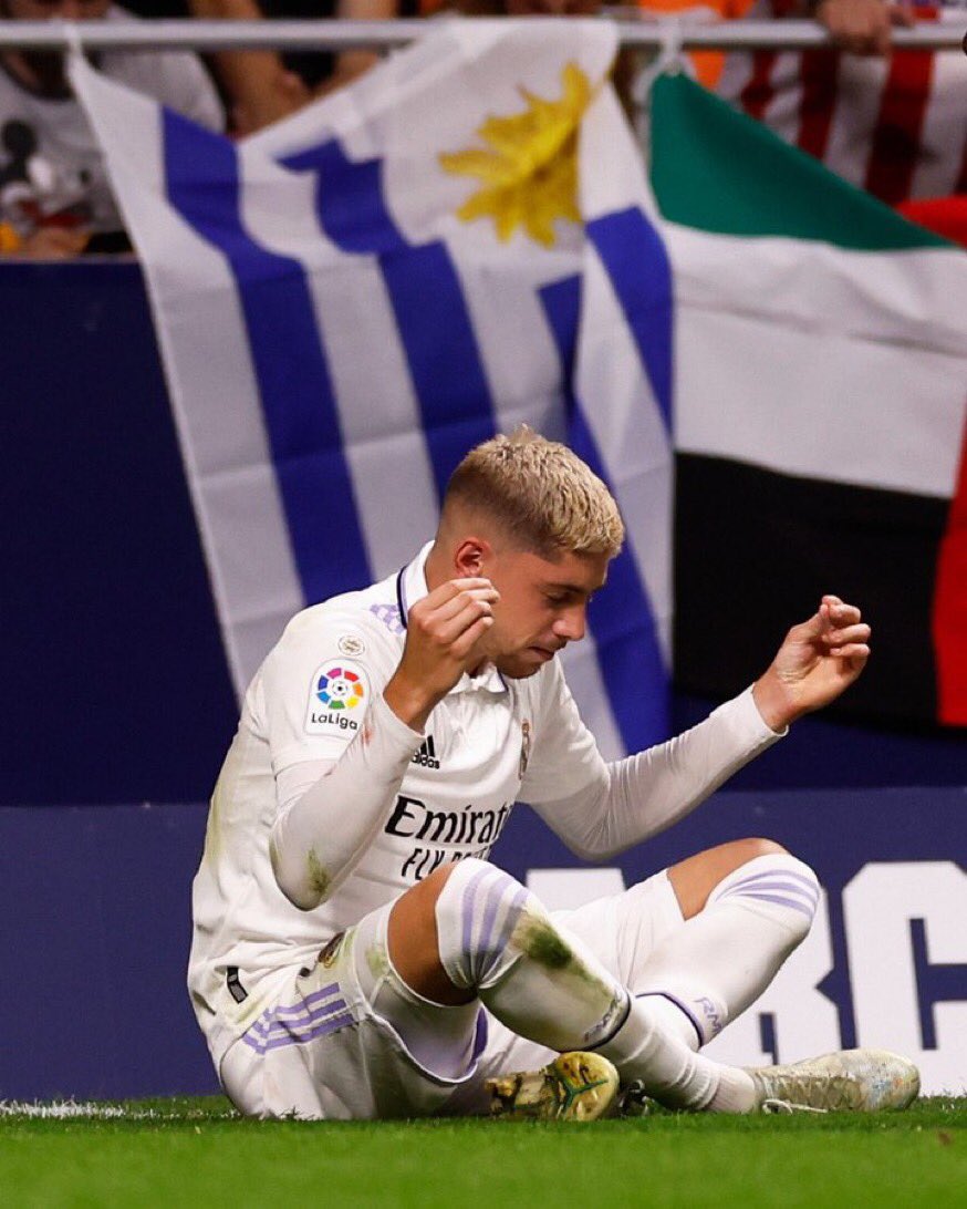 "كل ليلة ديربي هي اسوأ كوابيسك"