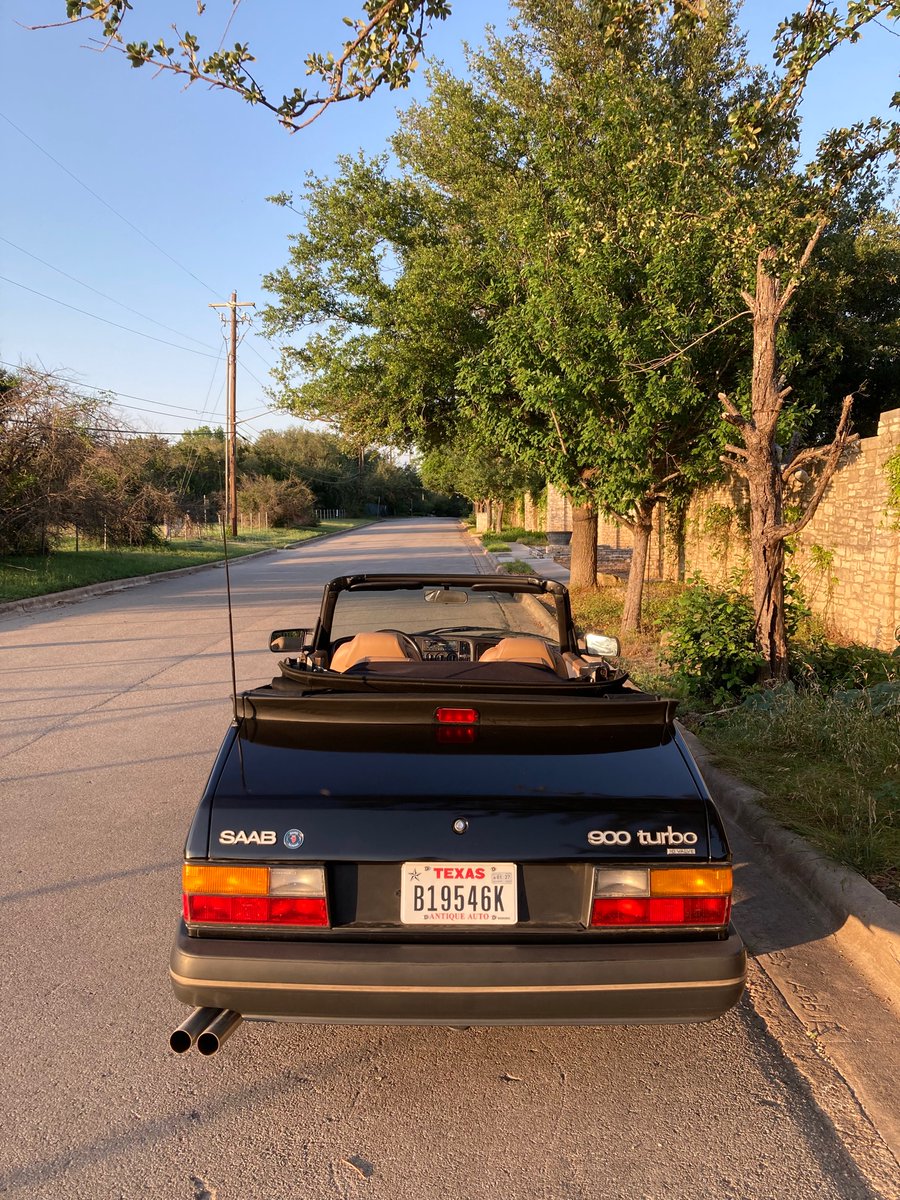 swag9000000's tweet image. car posting