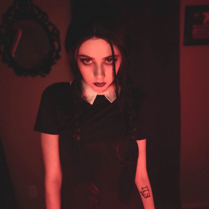 TW Pornstars - Birthday Baby ⛈️. The most retweeted pictures and videos