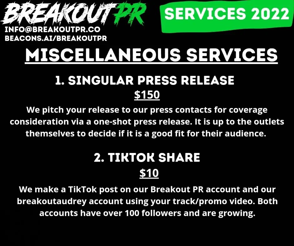 breakout_pr's tweet photo. https://t.co/FkWfb0tubQ