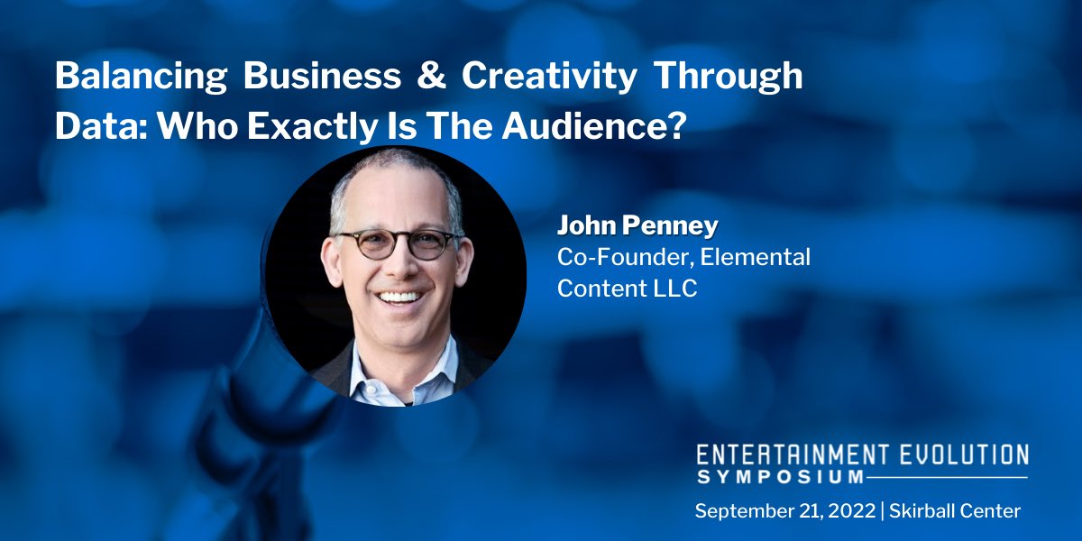 John Penney tweet media