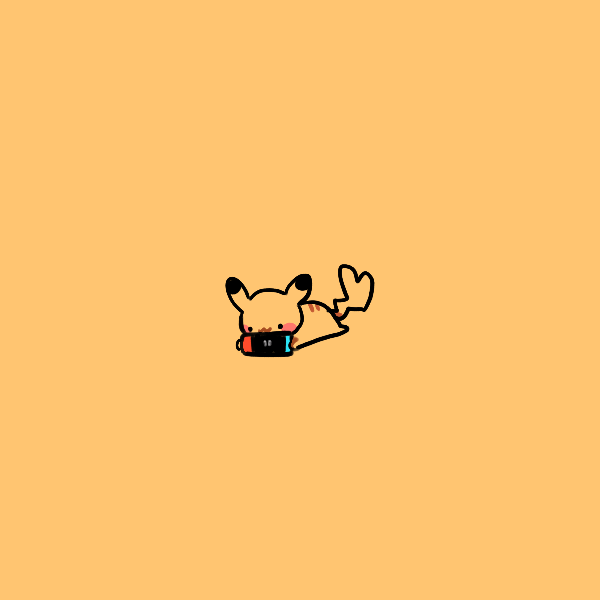 TaosPadX's tweet photo. 620
video gaem https://t.co/PN6X09IWaB
