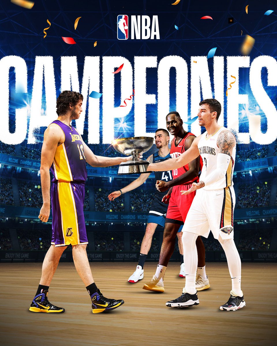 NBASpain tweet media