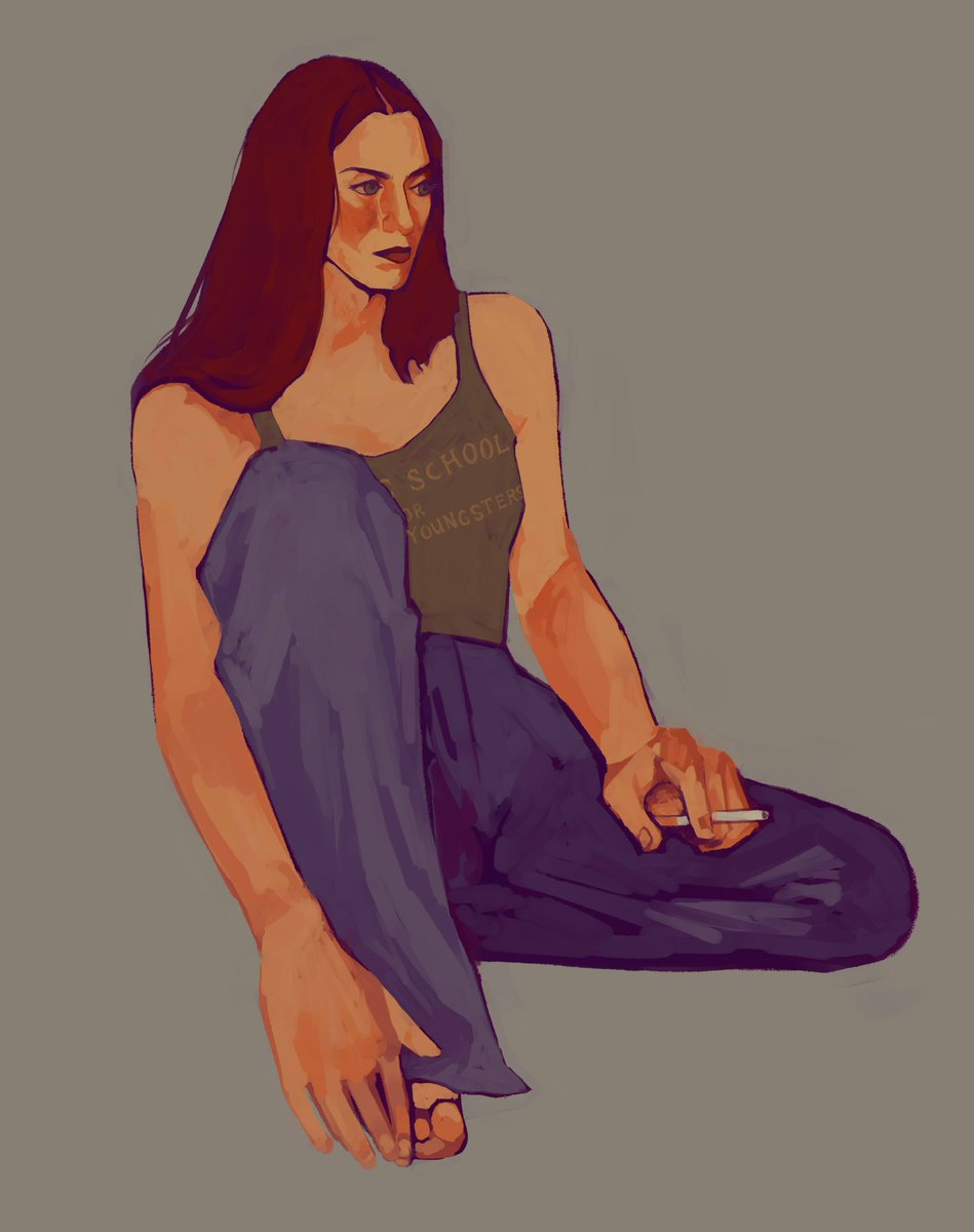 frukostbuffe's tweet photo. jean grey and cyclops only straight couple ever #xmen https://t.co/fs38TW8WSs