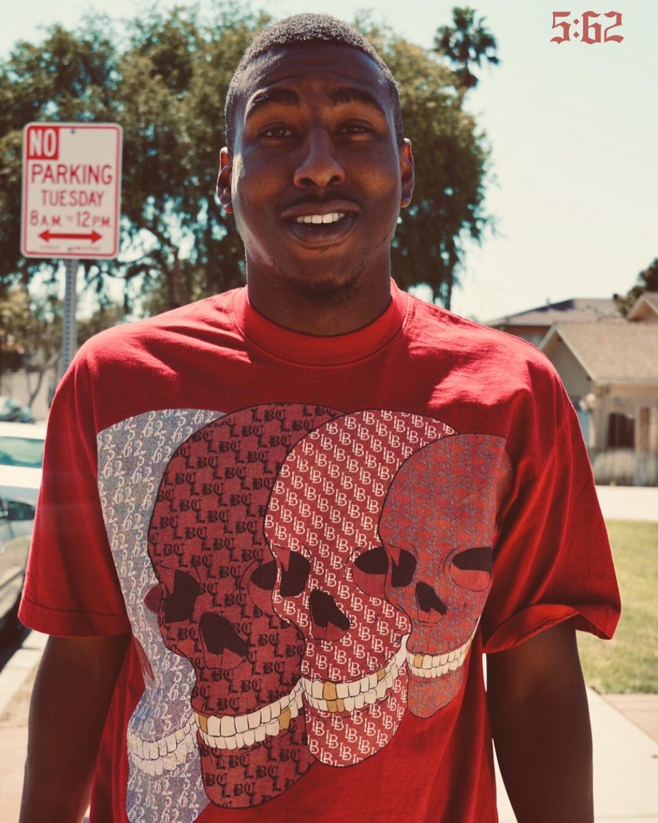 Chpt562's tweet photo. https://t.co/SX9zngZUq0 Long Beach Tees available now ‼️ https://t.co/buytBtcUka