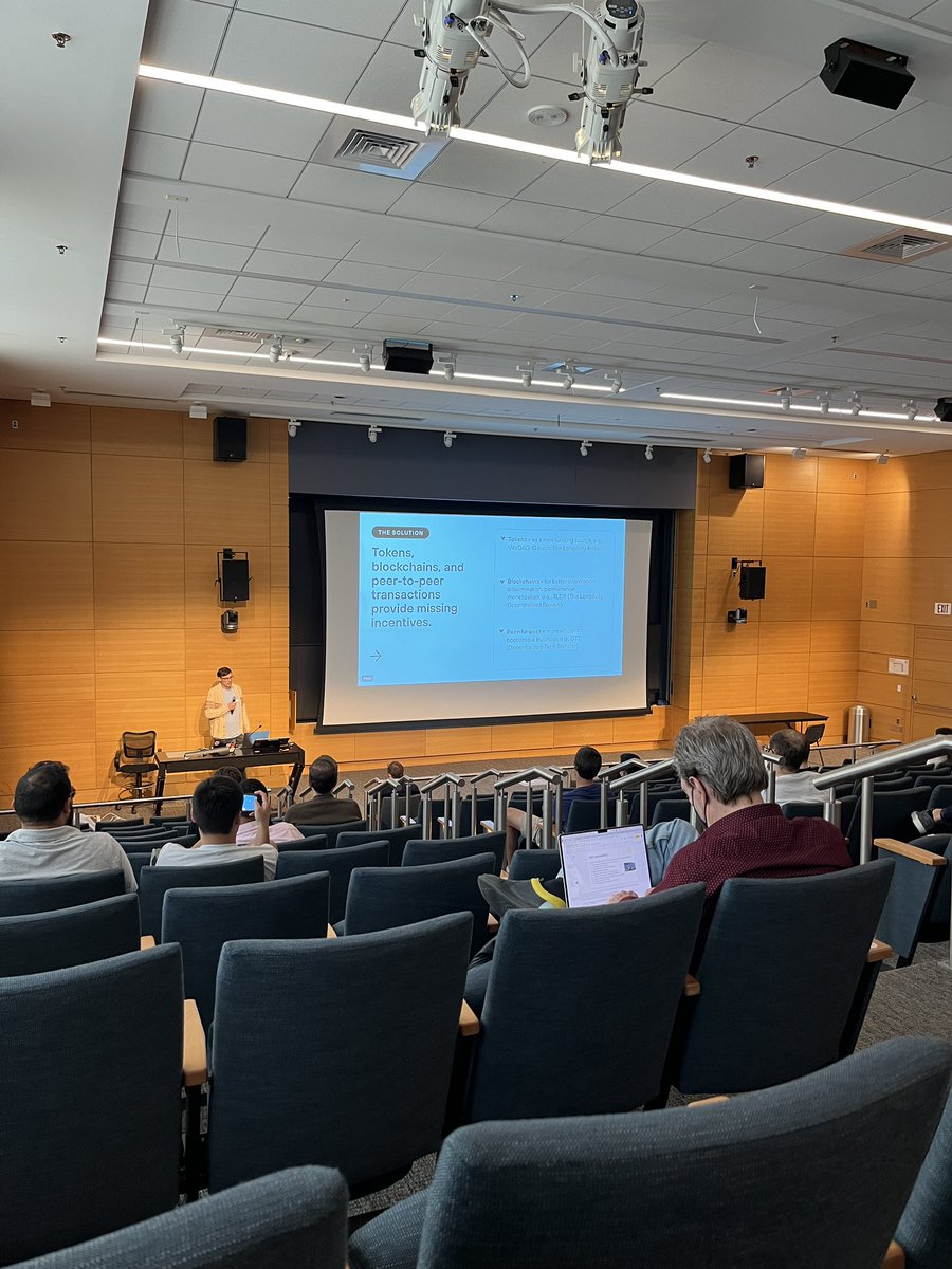 doctorchorizo.eth tweet media