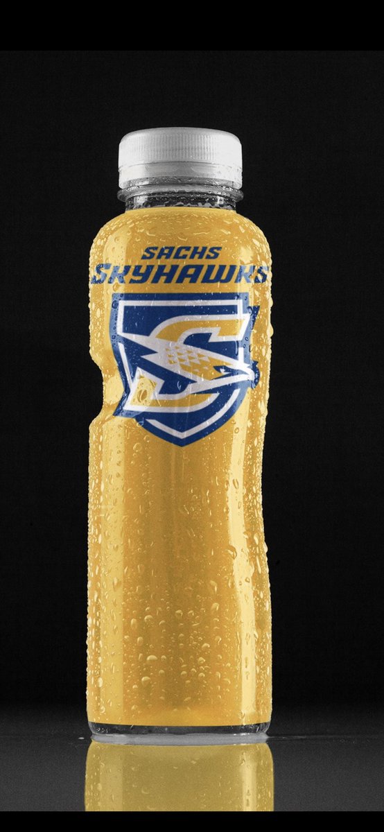 artslingerca's tweet photo. Checkout our latest rebrand project! St. Albert Catholic High School got a fresh new look to start off the year! We can’t wait to see the logos pop up on school uniforms! #artslingerspotted #logodesign #sportslogos #co https://t.co/FqJCtlVhs1