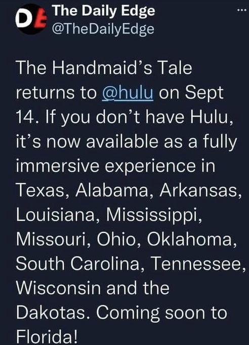 tim russ (@timruss2) on Twitter photo 