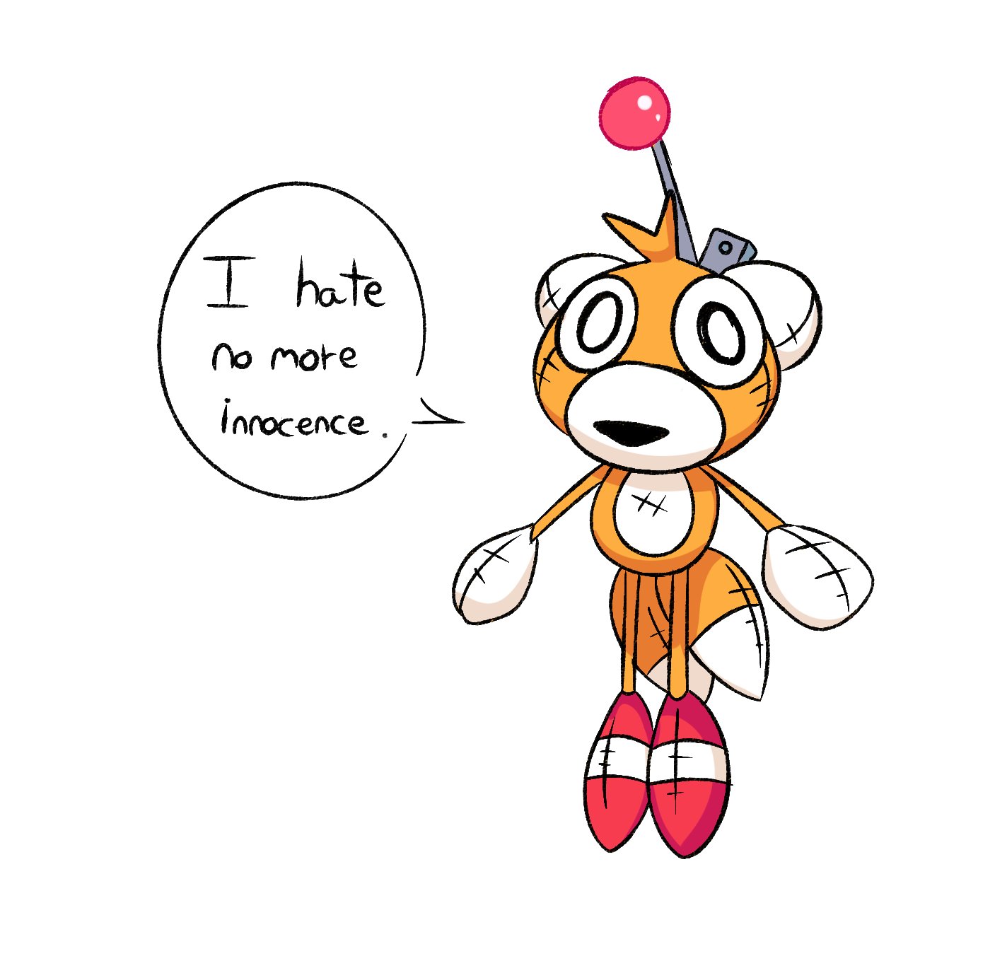 skybluepadre on Twitter "I got bamboozled by lyfer https//t.co