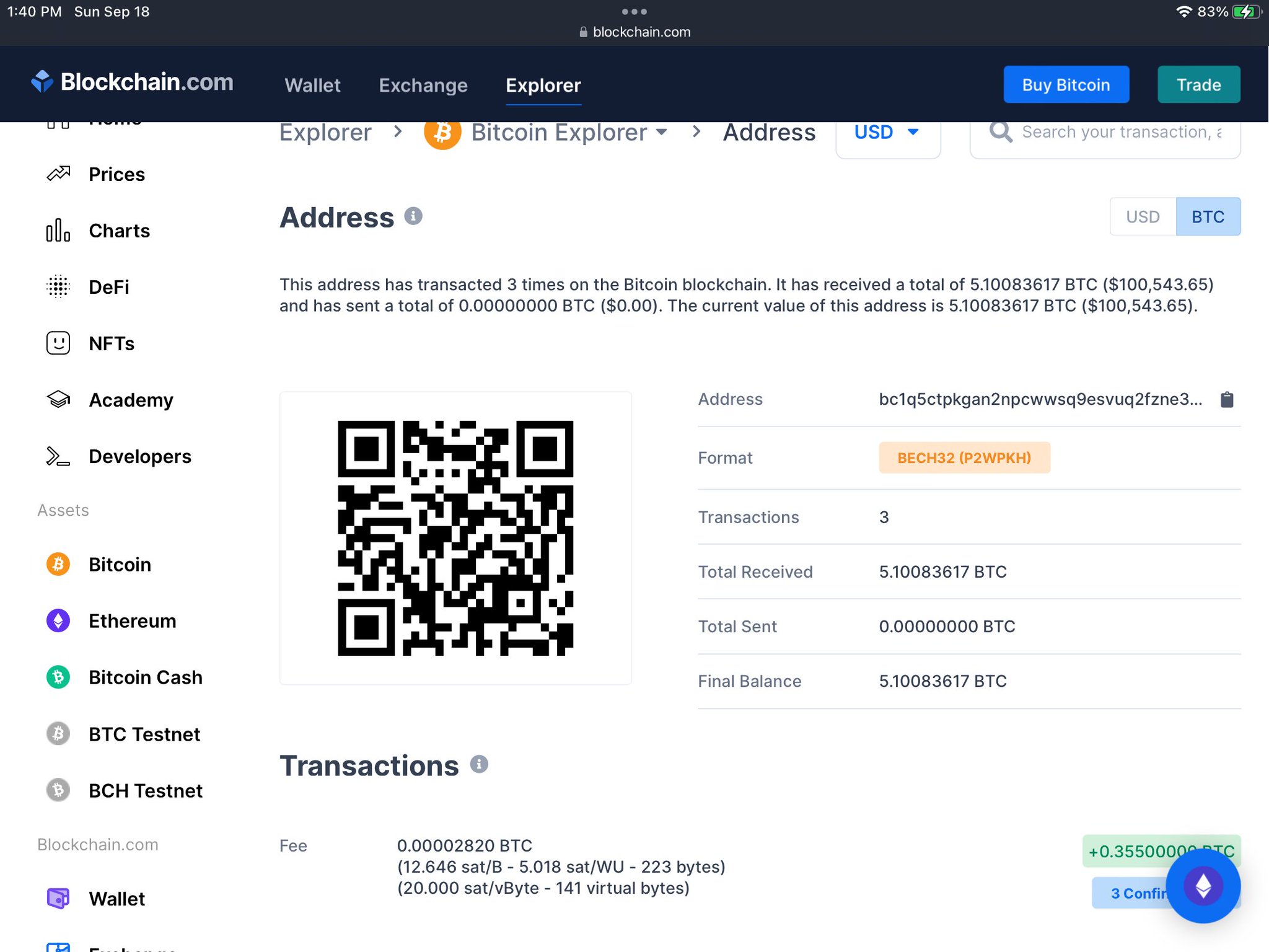 Massive Password Leak: Ncsc Reveals Top 100,000! - assyota