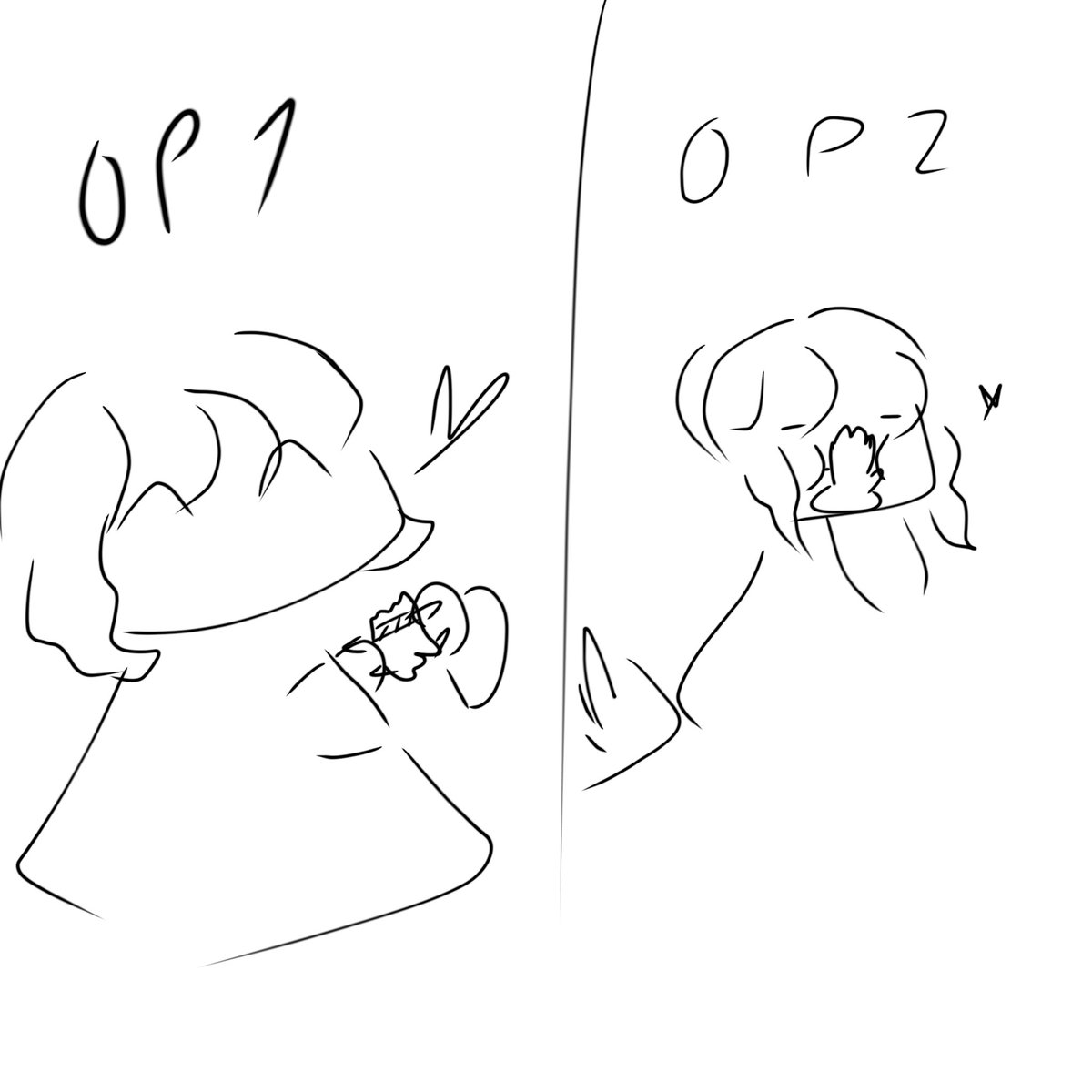 Rosxx12's tweet photo. @sunfishwaffle https://t.co/CtQKPlI7zQ