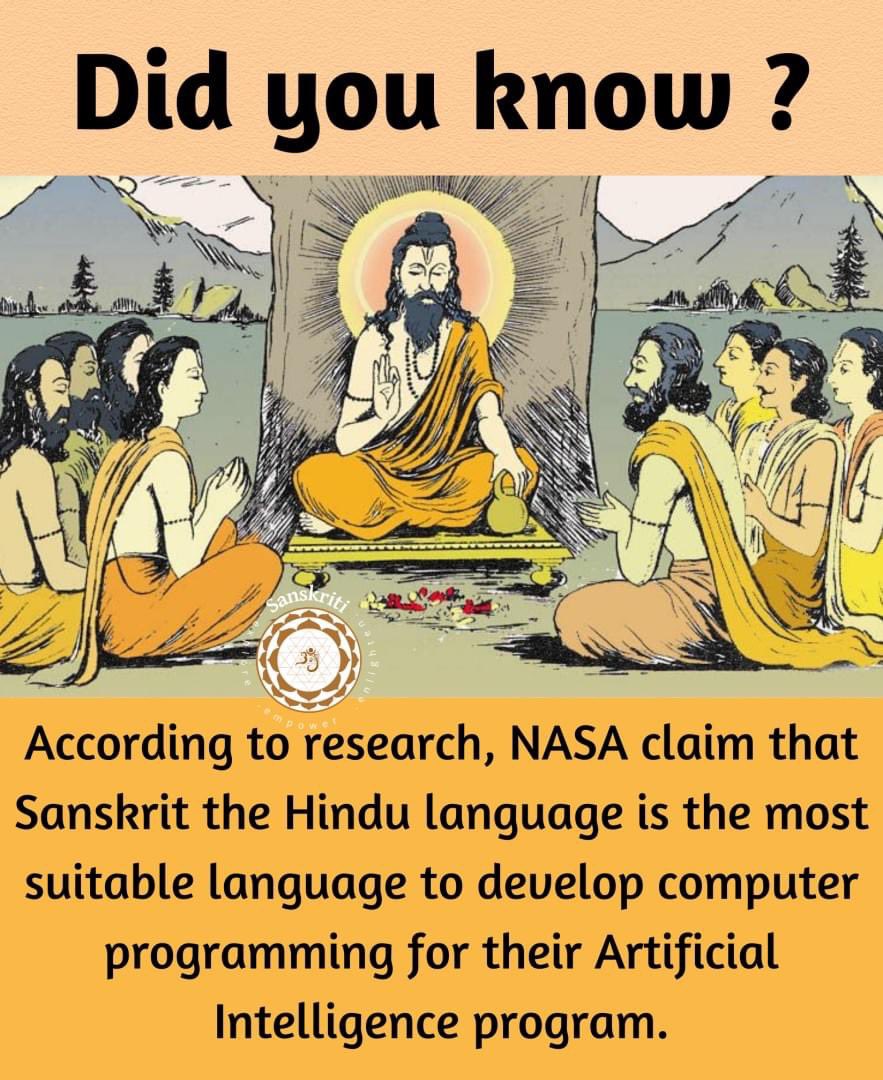 BlockChainEngin's tweet photo. @JuliaHB1 Here’s a lesson on the Indian culture for you!!! You are Shameful !! https://t.co/VB14xsckHE