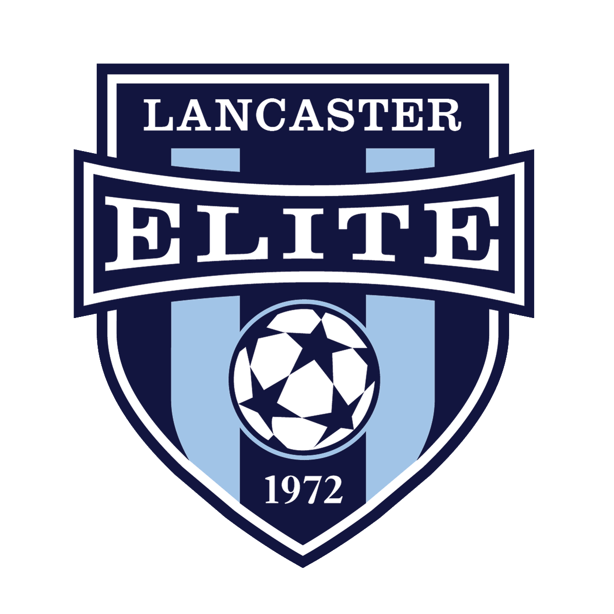 usopencup's tweet photo. #USOC2023 Qualifying Round 1: @lancaster_elite (@UPSLsoccer) taking on cross-town team @FCLancasterCity (@USLPA)

No stream available https://t.co/sGTKHcEOE6