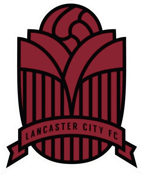 #USOC2023 Qualifying Round 1: <a href="/lancaster_elite/">Lancaster Elite Men’s Team</a> (<a href="/UPSLsoccer/">UPSL</a>) taking on cross-town team <a href="/FCLancasterCity/">Lancaster City FC</a> (<a href="/USLPA/">United Soccer League of Pennsylvania</a>)

No stream available