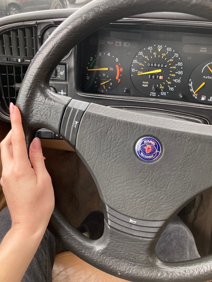 swag9000000's tweet image. car posting