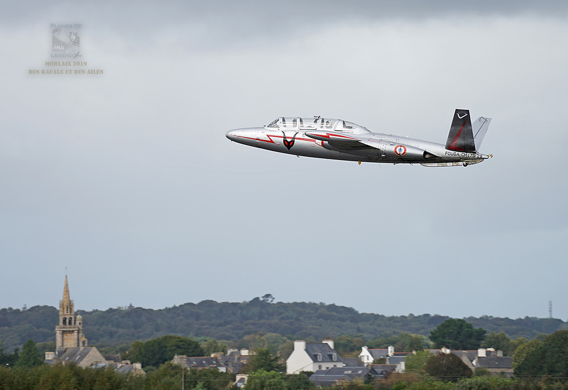 Breizh Airshow 2022 - Morlaix-Ploujean - 17 & 18 septembre Fc9pwoQWIAI2b6A?format=jpg&name=medium