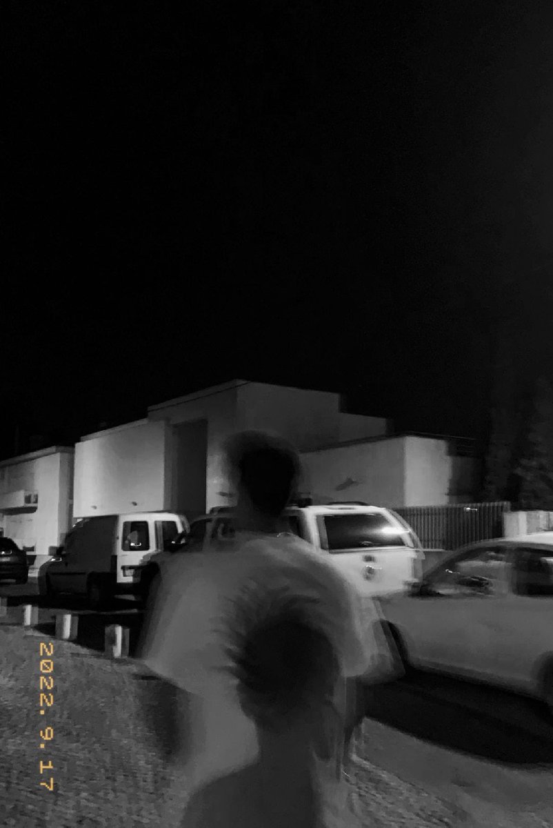 🌃🌒