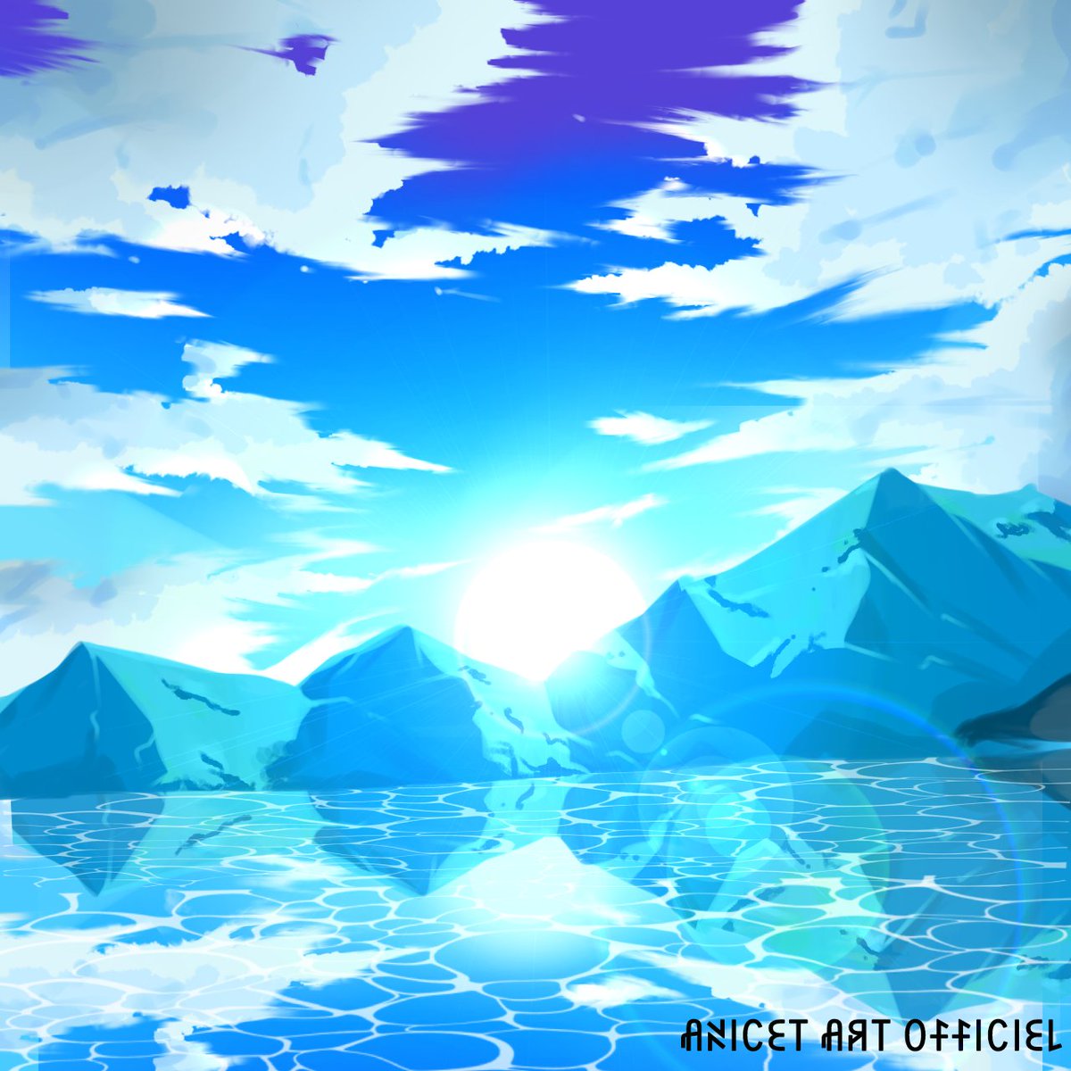 Backgrounds ❤️✨