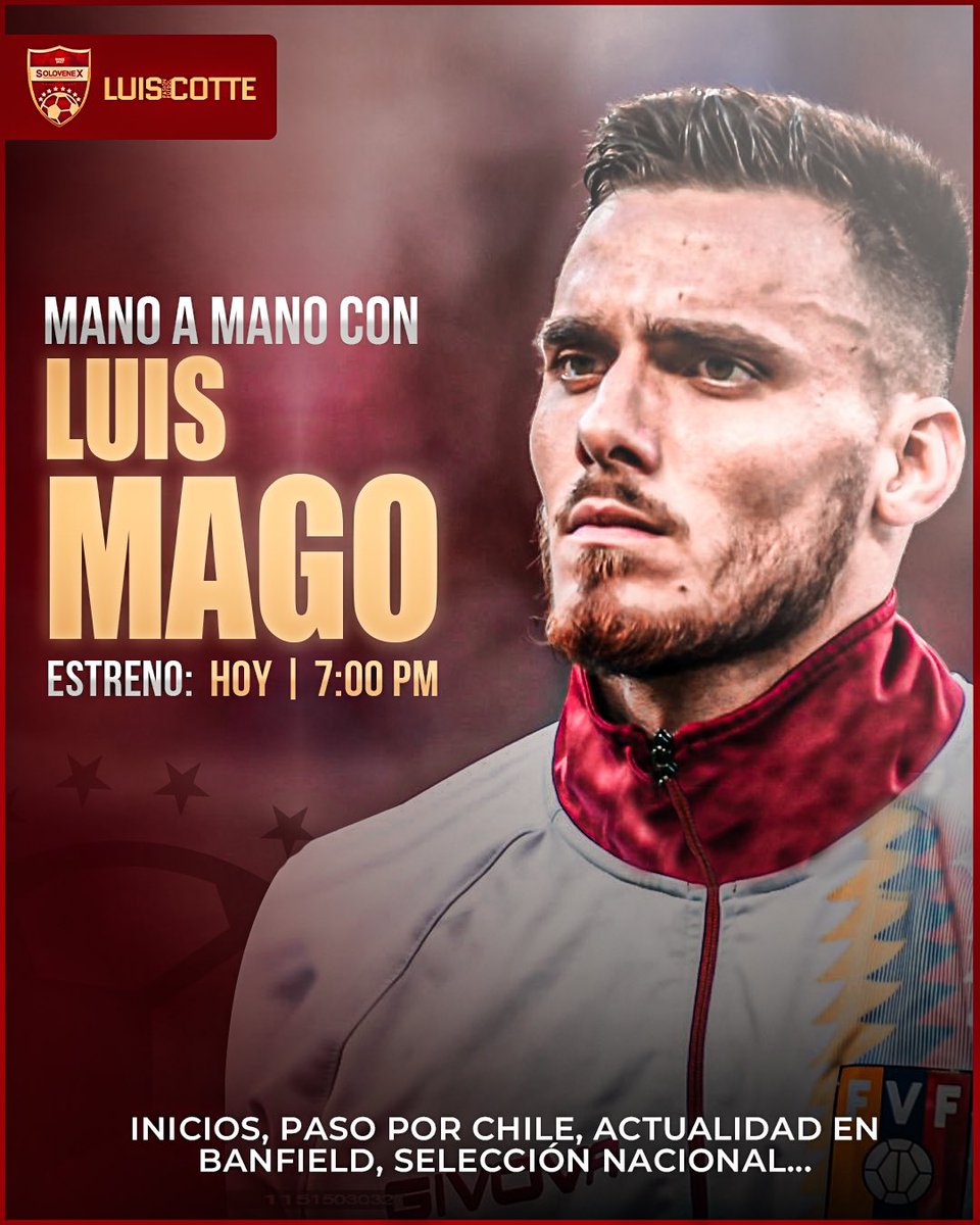 SOLOVENEX tweet media