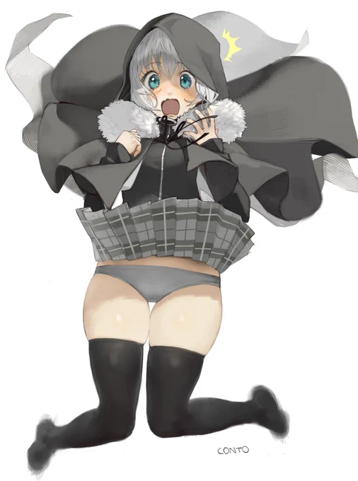 Pixiv requests 