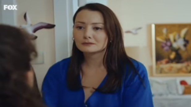 fariwx1's tweet photo. ama böyle bir sahneyi görmek bir çocuk için çok zordur
sır olabilecek en kötü şekilde ortaya çıkana kadar neden hep sessiz kalıyorlar bilmiyorum, sonra yanlış anlamayı çözmeye çalışıyorlar
#Tozluyaka #eskidefter #ZeyÇağ https://t.co/bYpYA9VIez