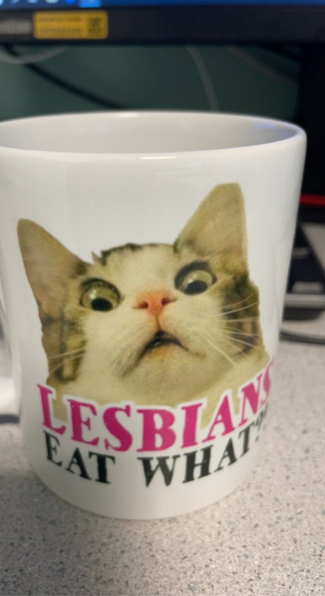 DrSpooky_ER's tweet photo. One of the nurses bought me this 🤣🤣🤣 https://t.co/TQQKyYn06w