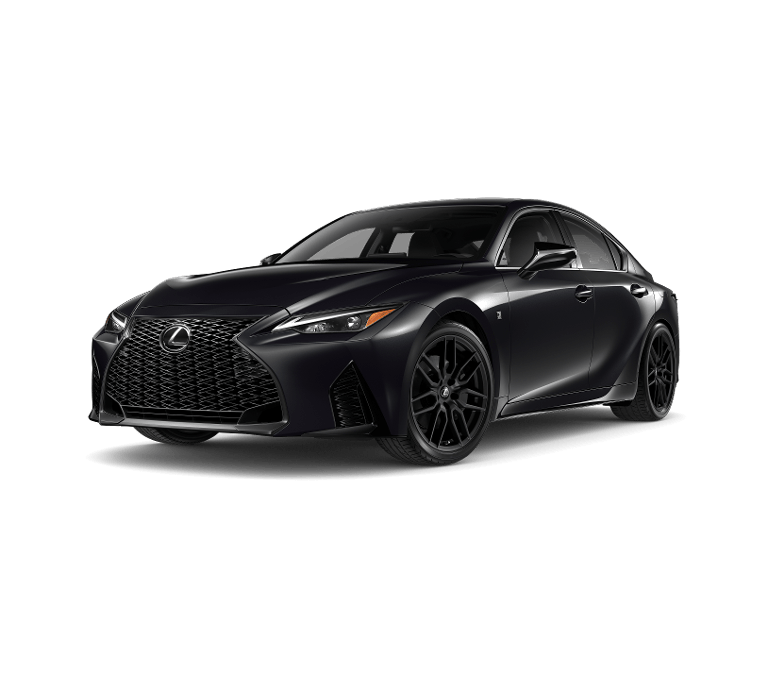 dsrleasing's tweet photo. Anthony @ DSR Leasing helped score this 2022 LEXUS IS 350 F Sport Lease Deal for CA customer! Only $799.00 per month with tax with $4999 total due at signing! MSRP of $46680
Call Anthony today at 949-544-1669
#LEXUSLease #SkipTheDealership #WeDelivery #AnyMake #AnyModel #DSRLea https://t.co/EY1ZI47B7s