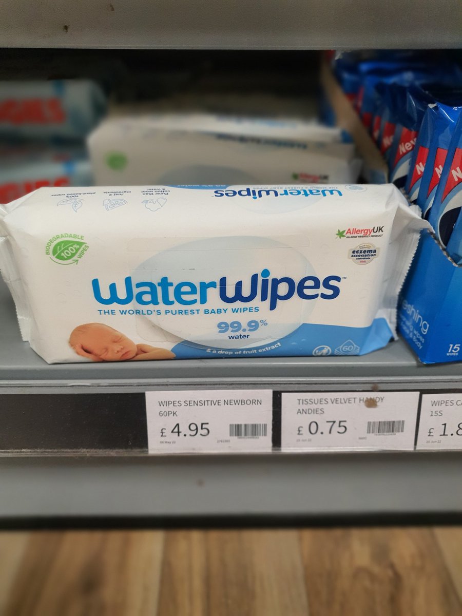 MrMarty29's tweet photo. @WHSmith How are these prices even legal?🤯 #inflation https://t.co/2HfEA7ZNjA