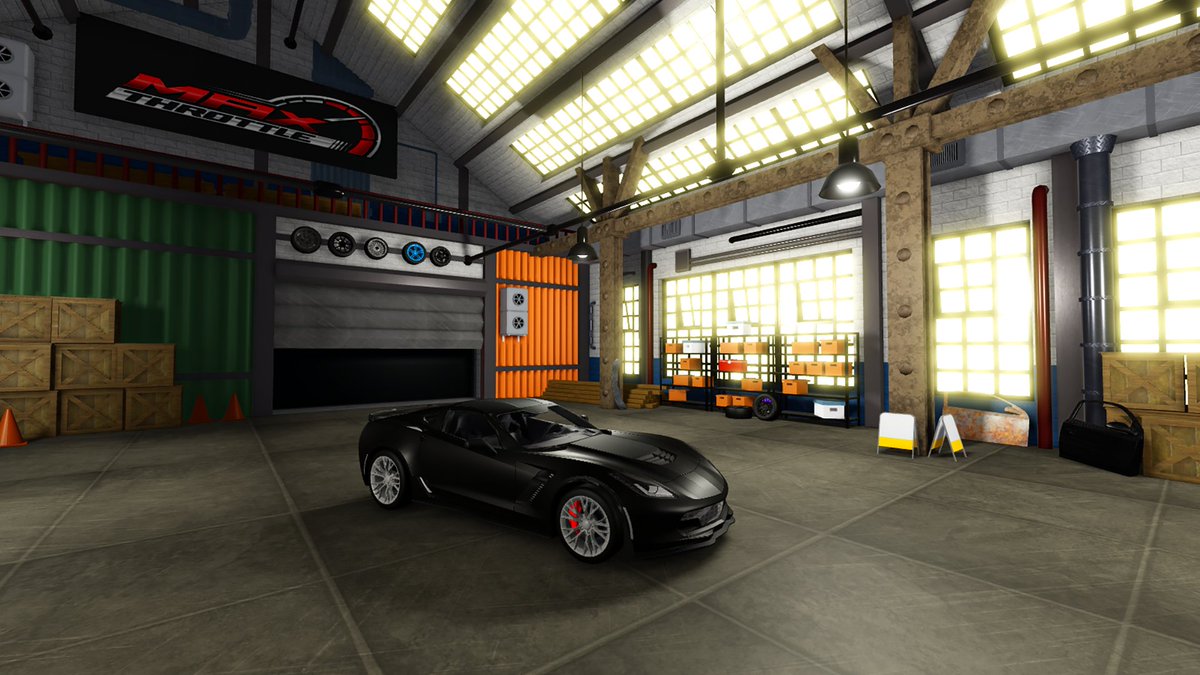 Zartania tweet media