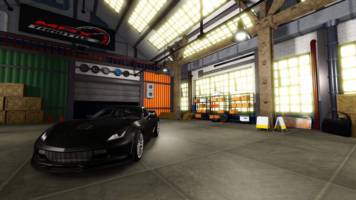 Zartania tweet media