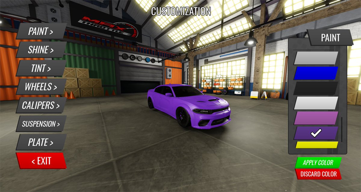 Zartania tweet media