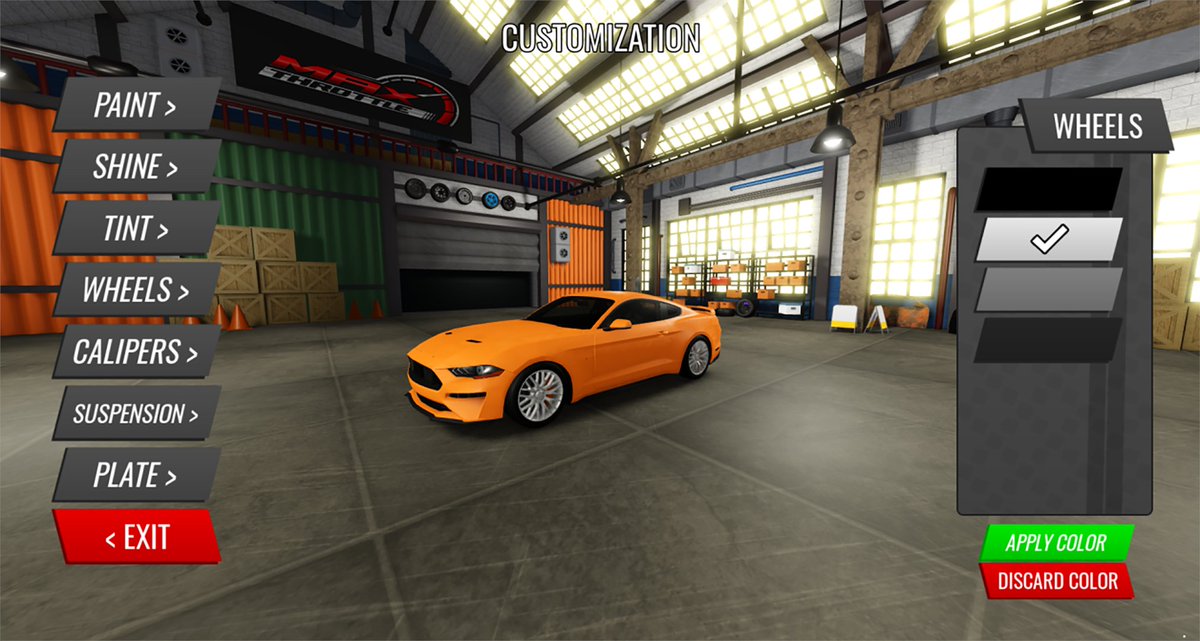 Zartania tweet media