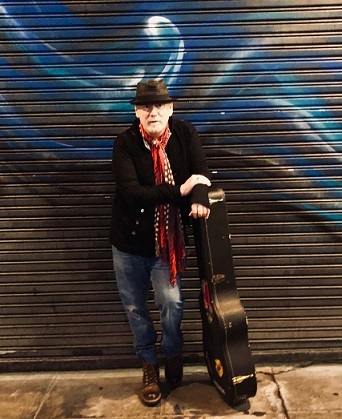 mymusicliveson's tweet photo. #Lets Go To : https://t.co/EW0bGiARl9
#GiveThoseSummerDays>>🕶️🕶️#ALift w>>#Wit>>#RaspinStuwart @raspinstuwart
#LatestProject>>#LUCKENBACHTEXAS(back to the basics of love)
>>#AvailableNow>> https://t.co/FPBILX51Yn https://t.co/Ous5m1tsGB