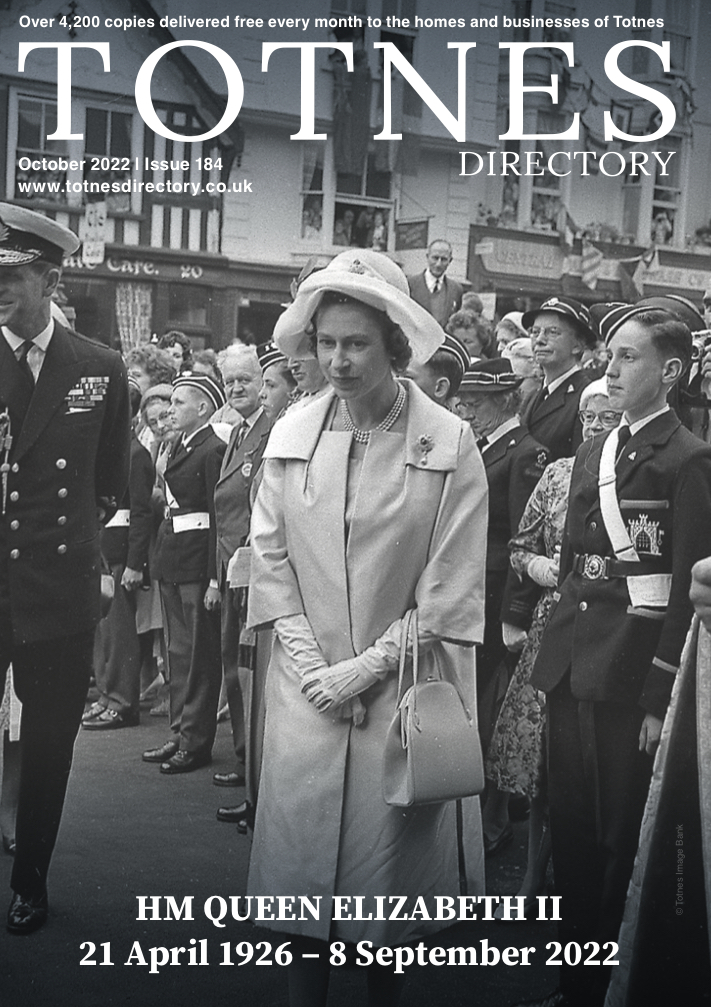 TotnesDirectory tweet media