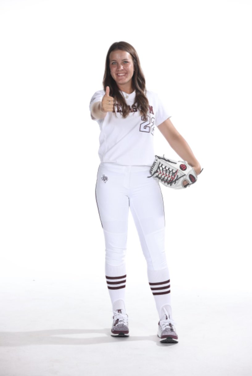 texas-a-m-softball-on-twitter-rt-della-jasinski-i-m-extremely