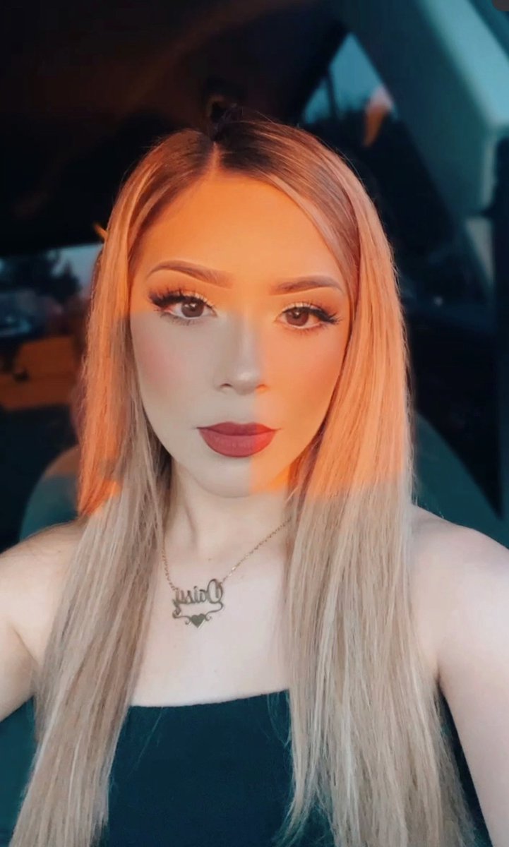 daisyriveraxo's tweet photo. ♥️ https://t.co/FKKHGwDoCa